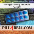 Kamagra 100Mg Jalea Oral Revisión viagra1